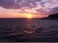 式根島リトリート01