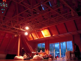 あーす・せれぶれーしょんず・でいVol.17