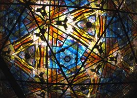 カレイドスコープ思考