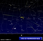 国立天文台 天文情報センター