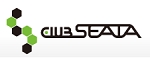 clubSEATA